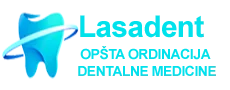 Lasadent