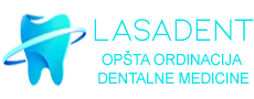 Lasadent