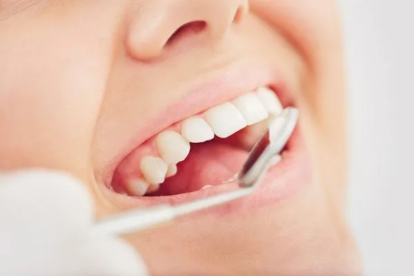 Opšta dentalna medicina